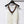 CC 2026 Knit Vest V-neck Wool Laine 449875