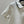 CD 2026 Short-Sleeved Tops Polo White Cotton 489142