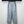 DIOR 25S PANTS STYLE 308