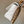 Chanel 2026 Flap Bag 26cm White Lambskin With Gold Hardware