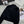 PRADA 25S VELVET-COLLAR SHIRT JACKET 337