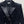 YSL 25S BLAZER STYLE 60