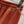YSL 25S PANTS STYLE 111