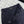 YSL 25S JEANS STYLE 117