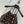 MIUMIU EARTH BROWN STRAPPY BACK TOP
