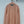 CHANEL CARDIGAN STYLE 90