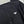 PRADA 25S LIGHTWEIGHT ROUND-NECK LINEN JACKET 368