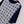 LP SHORT-SLEEVE SWEATER STYLE 176