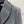 YSL 25S LONG CASHMERE COAT STYLE 32