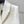 YSL 25S LONG CASHMERE COAT STYLE 31