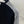 DIOR 25S SWEATER STYLE 382