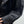 YSL 25S LEATHER JACKET STYLE 137