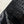 YSL 25S CROC LEATHER SKIRT STYLE 108