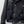 YSL 25S JACKET STYLE 45