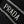 PRADA 25S SWEATER 433