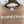 BURBERRY 25S KNIT SWEATER 240