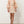 Zimmermann 2025 Dress 380