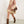 Zimmermann 2025 Dress 375