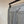 DIOR 25S WIDE-LEG PANTS 503
