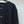 PRADA 25S CARDIGAN 490