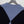 HERMES 25S CREW NECK SWEATER 042