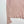 PRADA 25S THIN KNIT PULLOVER 355