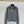 CC 26 Wool Sweater 771405