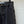 LOEWE JEANS STYLE 266