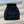 PRADA 25S DOWN JACKET 399