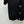 MIU 25S SHORT SLEEVE ROUND NECK CARDIGAN 264269