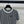 MIUMIU CREW NECK SHORT-SLEEVE PLAID KNIT TOP 274833