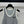 MIUMIU SLEEVELESS TOP 269404