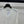DIOR V-NECK KNITTED SHORT-SLEEVE T-SHIRT WHITE 274934