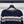 CHANEL 25S LONG SLEEVE OPEN-KNIT SWEATER STYLE 162