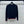 MIUMIU KNITTED SWEATER STYLE 467