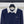 MIUMIU CARDIGAN STYLE 463