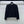 MIUMIU CARDIGAN STYLE 456