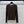MIUMIU KNITTED LONG SLEEVE TOP STYLE 483