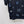 HERMES 25S CREW NECK T-SHIRT 118