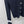 MIUMIU CARDIGAN STYLE 609