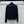 MIUMIU CARDIGAN STYLE 813