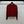 MIUMIU POLO KNIT SWEATER STYLE 749
