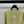CHANEL 25S KNITTED SWEATER 469