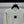 CHANEL 25S KNITTED SWEATER 467