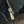 BURBERRY 25S DOWN JACKET 257