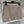 CHANEL 25S KNIT MIDI SKIRT 530