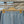 MIUMIU STRAIGHT-LEG PANTS STYLE 715
