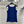 YSL 25S TANK TOP STYLE 9
