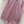 MIUMIU SHIRT STYLE 738