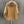 YSL 25S JACKET STYLE 37